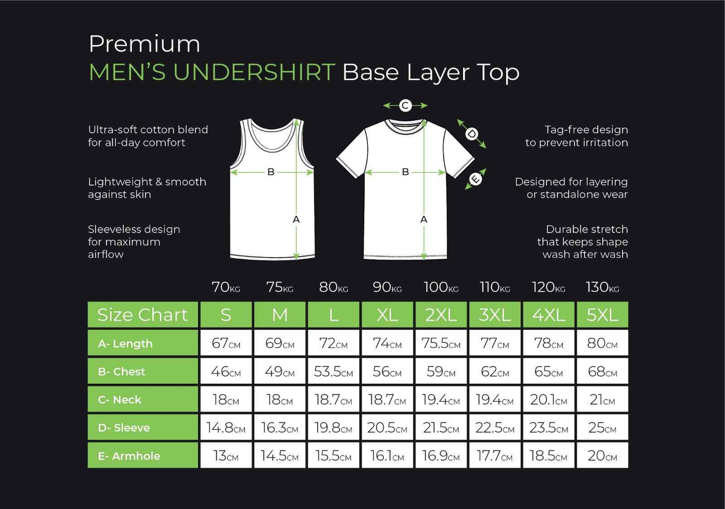 WhatsApp_Image_2026-05-15_at_22.30.55 Premium Undershirt in Black Loom Elements