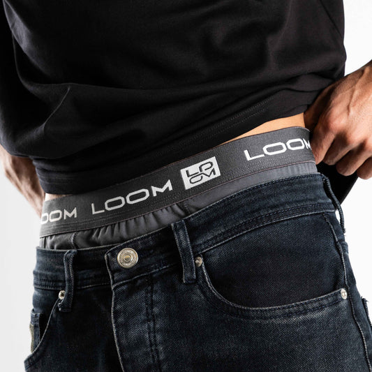 IMG_9199 Pack of 3 – Premium Boxer Briefs in Color Loom Elements