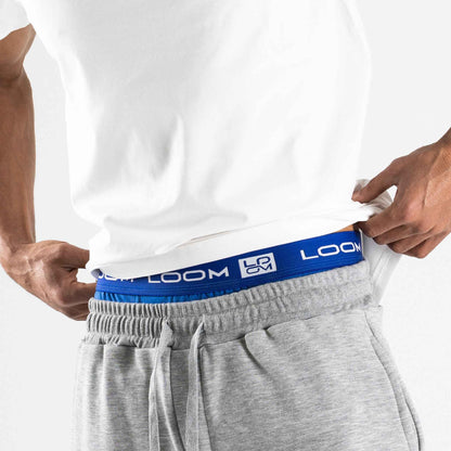 IMG_9269 Pack of 3 – Premium Boxer Briefs in Color Loom Elements