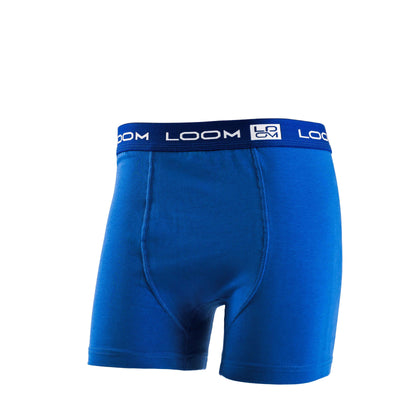 IMG_9497 Pack of 3 – Premium Boxer Briefs in Color Loom Elements