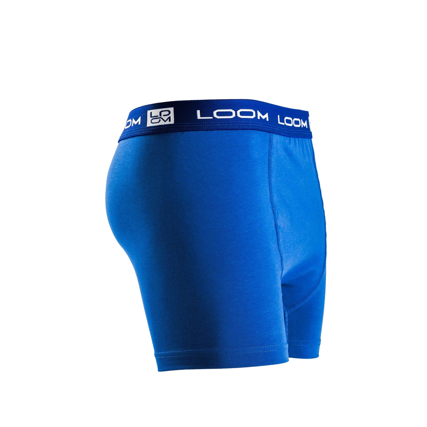 IMG_9498 Pack of 3 – Premium Boxer Briefs in Color Loom Elements