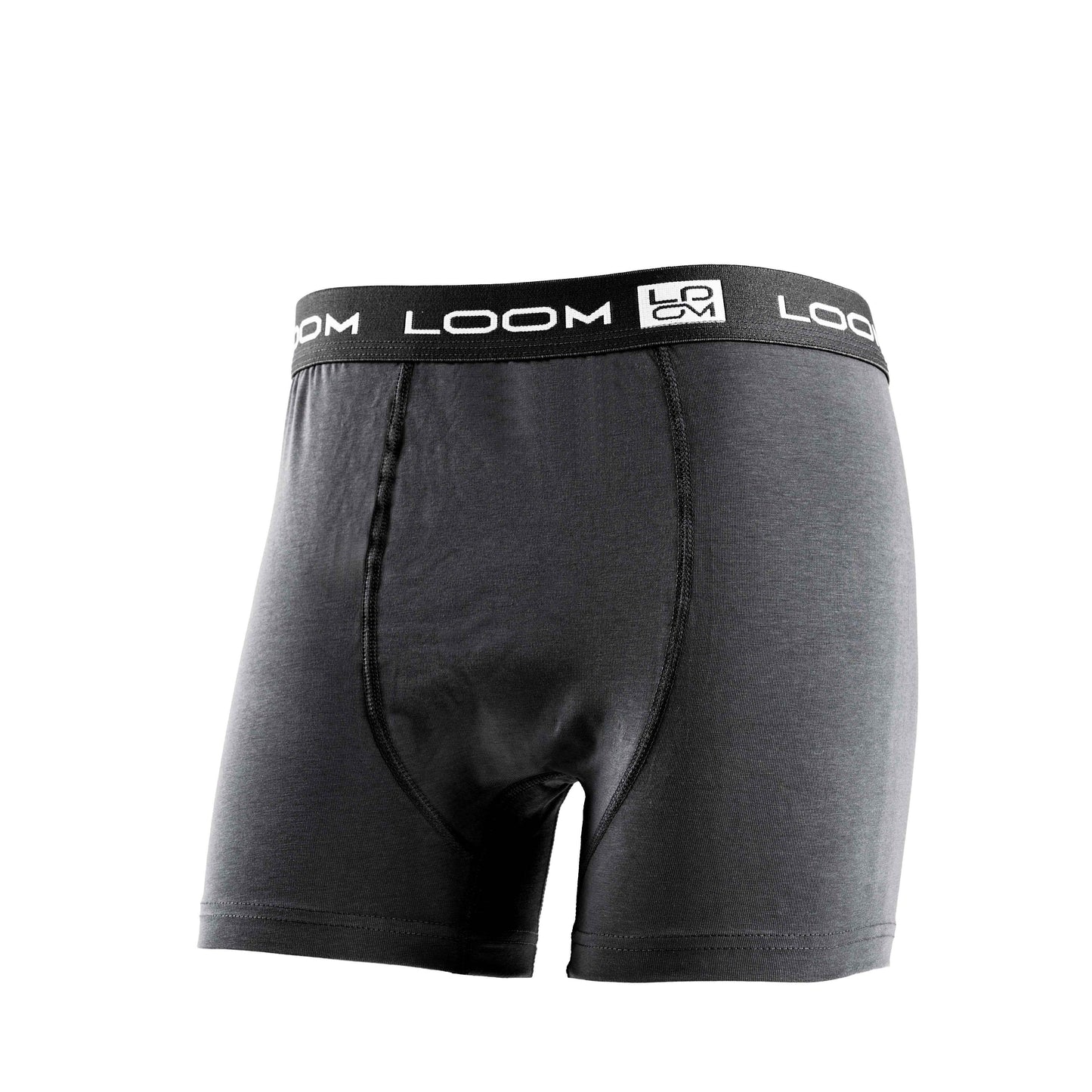IMG_9506-2 Pack of 3 – Premium Boxer Briefs in Color Loom Elements