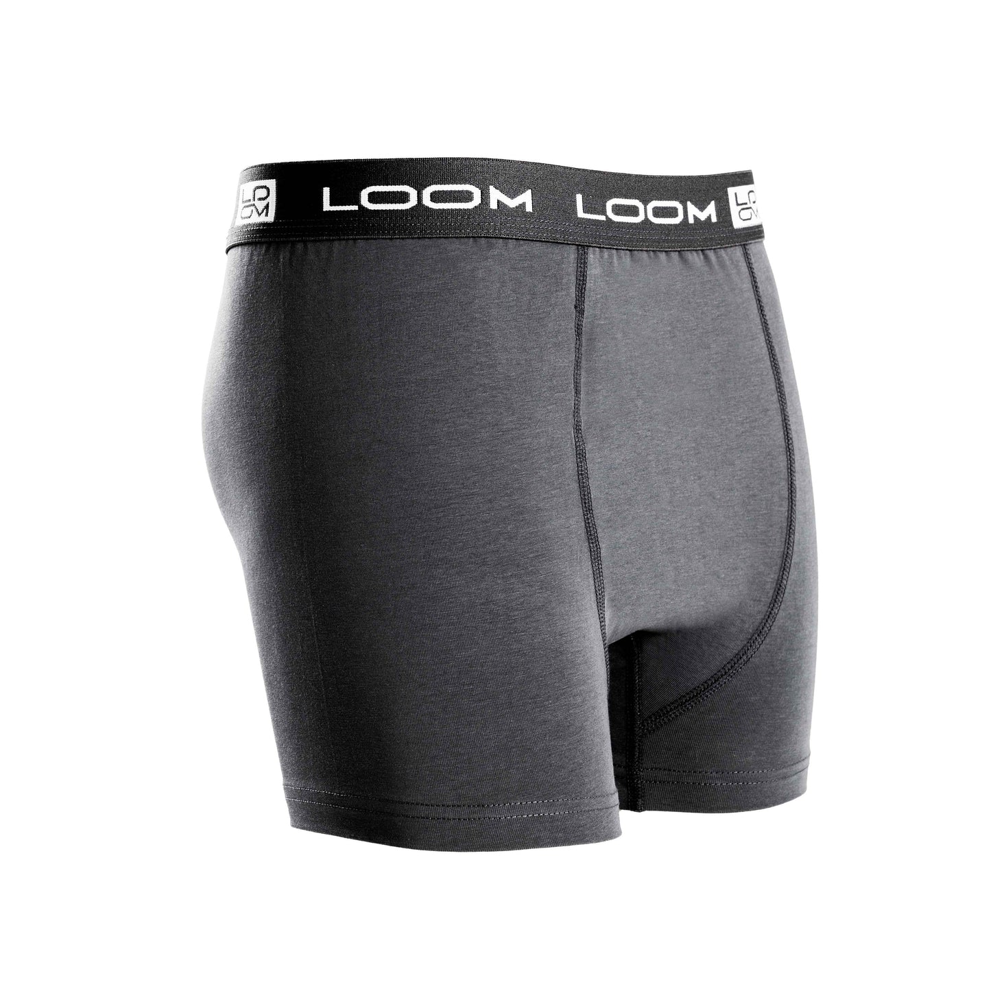 IMG_9509-2 Pack of 3 – Premium Boxer Briefs in Color Loom Elements