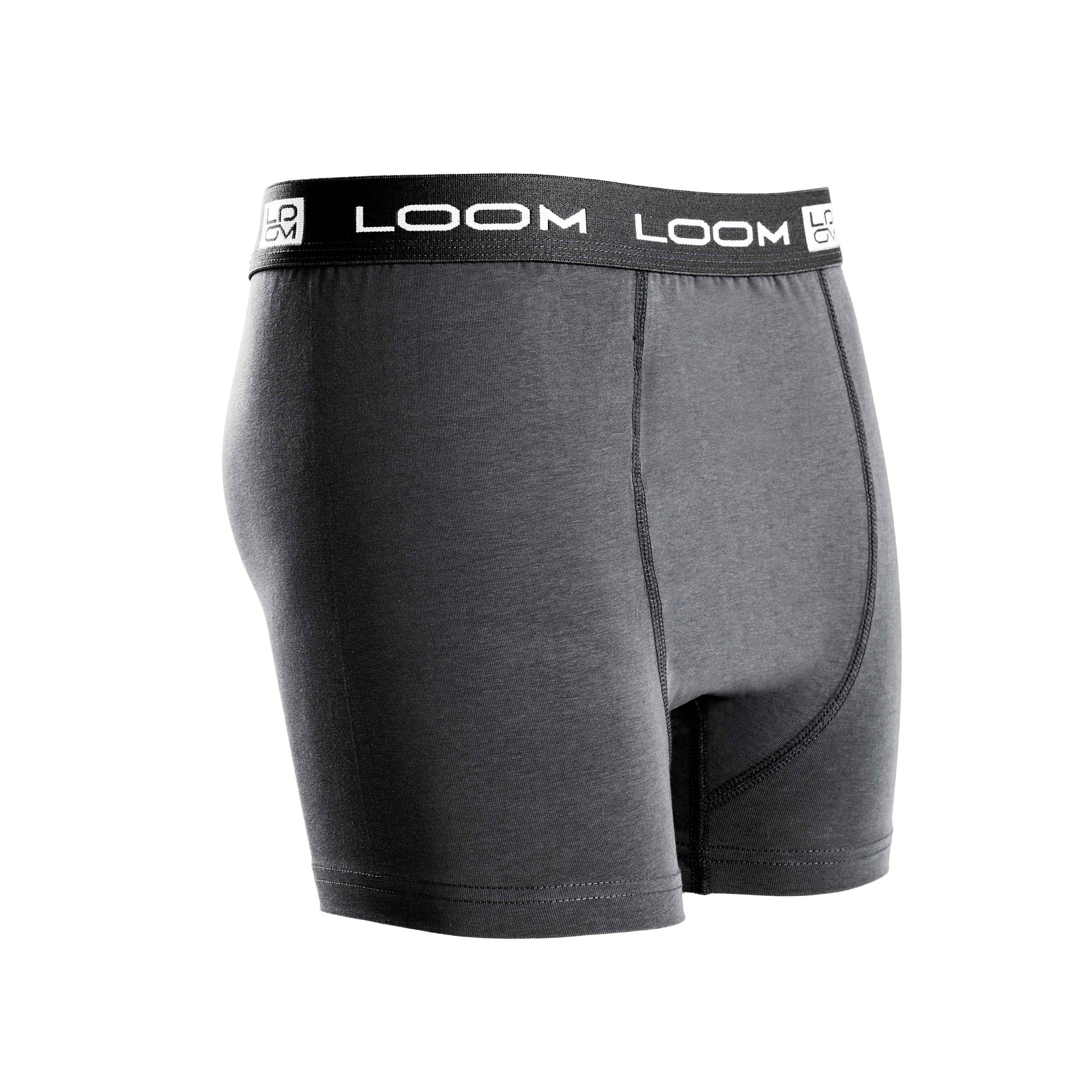 IMG_9509-2 Pack of 3 – Premium Boxer Briefs in Color Loom Elements