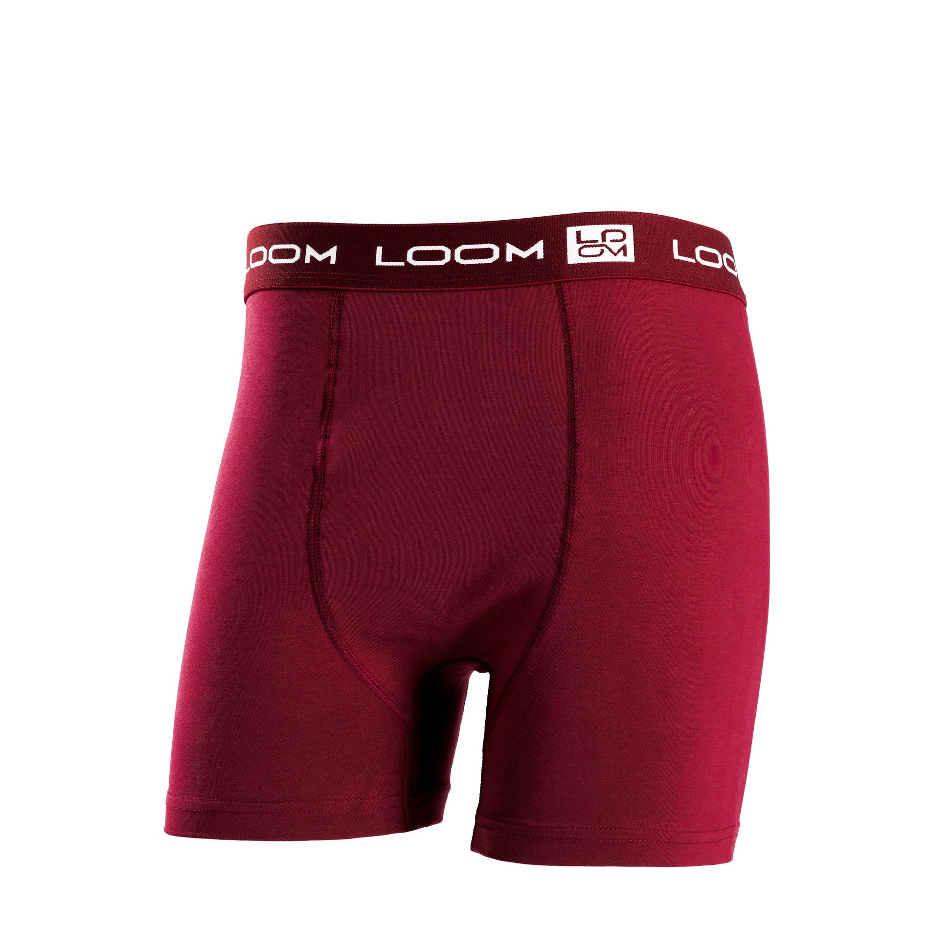 IMG_9510-2 Pack of 3 – Premium Boxer Briefs in Color Loom Elements