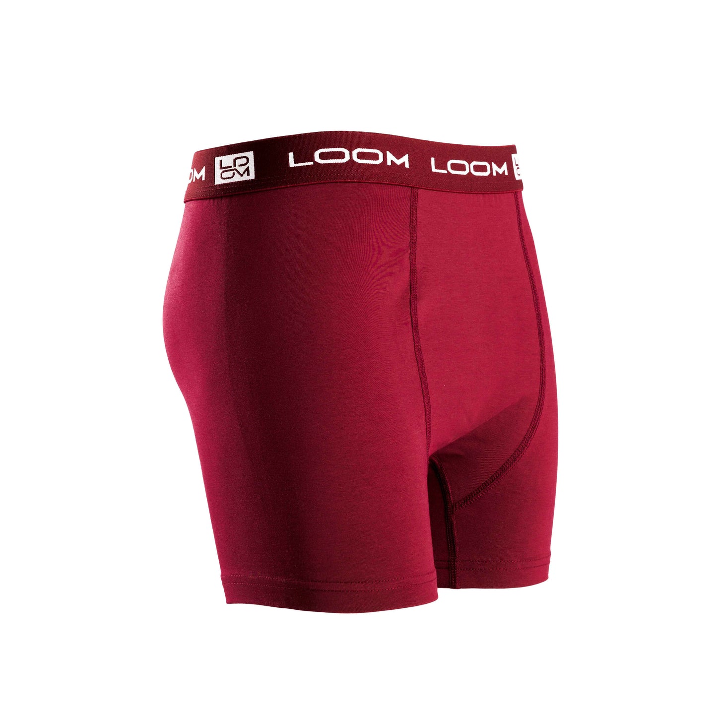 IMG_9511-2 Pack of 3 – Premium Boxer Briefs in Color Loom Elements