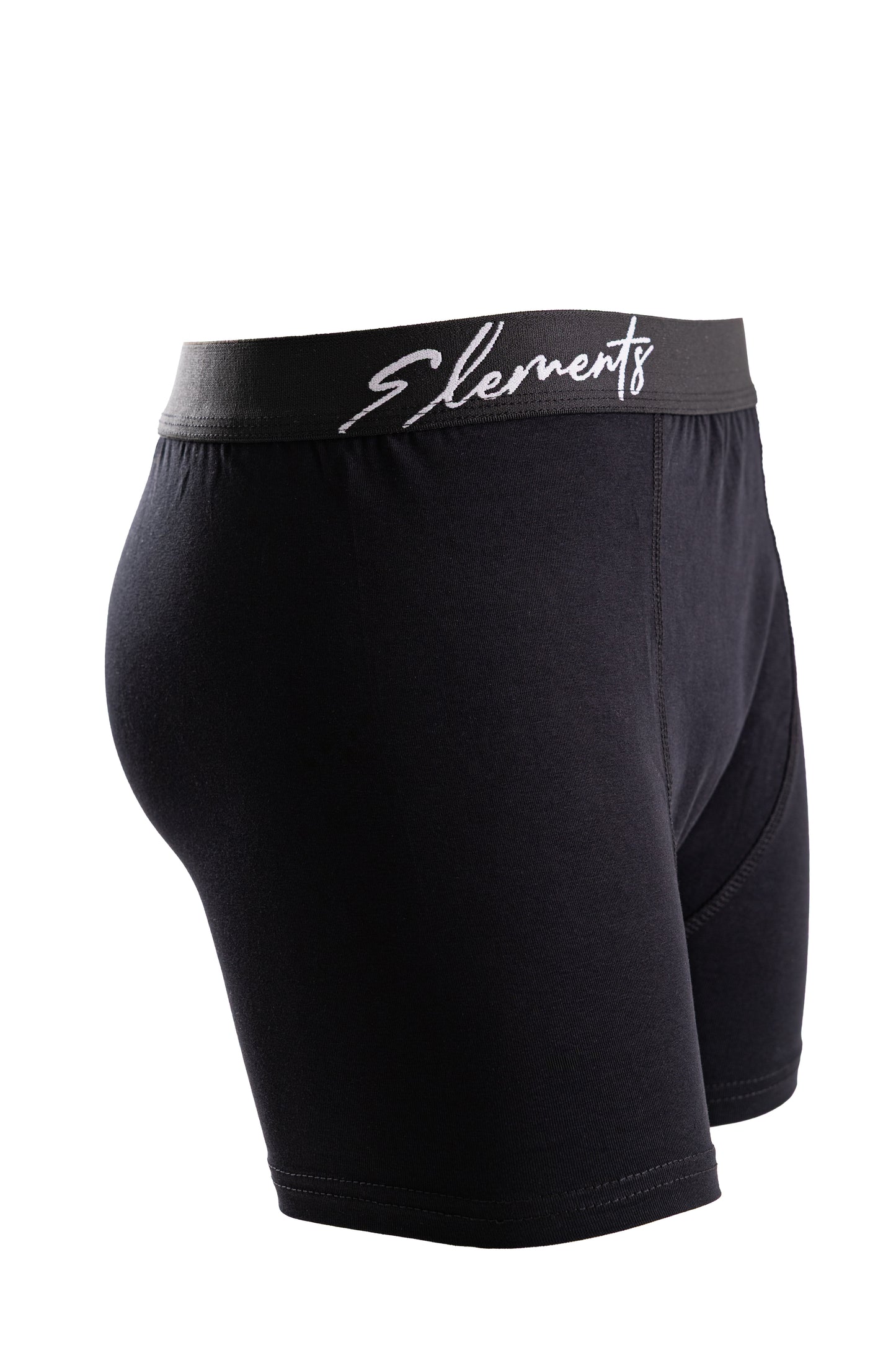 Pack of 3 - Premium Boxer Brief