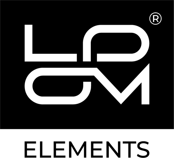 Loom Elements
